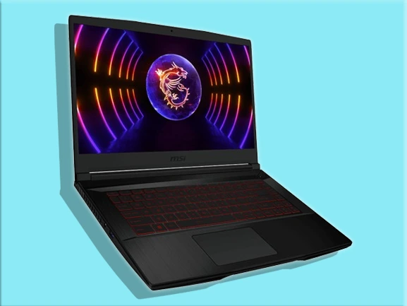 The Best Gaming Laptops In 2026 Gaming Laptop.webp